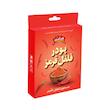 پودر فلفل قرمز ضامن - 50 گرم