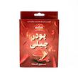پودر چیلی ضامن - 50 گرم