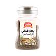 فلفل آل اسپایس ضامن - 70 گرم