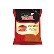 فلفل قرمز گلها - 80 گرم
