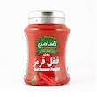 پودر فلفل قرمز ضامن - 100 گرم