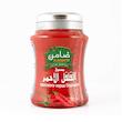 پودر فلفل قرمز ضامن - 100 گرم