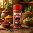 فلفل پاپریکا سرزمین گلهان - 60 گرم