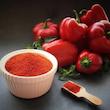  ادویه پاپریکا  افراس - 50 گرم