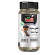 پودر فلفل سیاه گلها - 90 گرم