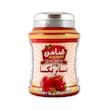 پودر پاپريكا ضامن - 100 گرم