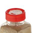 پودر فلفل سیاه شاهسوند مقدار 100 گرم