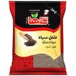 فلفل سیاه گلها -50 گرم
