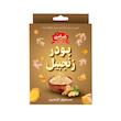 پودر زنجبیل ضامن - 50 گرم