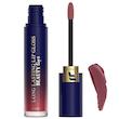 رژ لب مایع  مخملی فانوما مدل LONG LASTING شماره 010