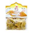  زنجبیل ممتاز افراس - 50 گرم 