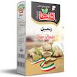 زنجبیل گلها - 80 گرم