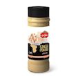 پودر زنجبیل بهرامن - 50 گرم
