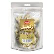 زنجبیل ضامن - 150 گرم