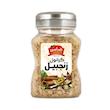 گرانول زنجبیل ضامن - 100 گرم
