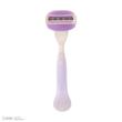خودتراش ژیلت مدل VENUS 3 BREEZE به همراه یدک بسته 2 عددی