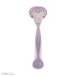 خودتراش ژیلت مدل VENUS 3 BREEZE به همراه یدک بسته 2 عددی
