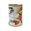 کنسرو لوبیا چیتی شیفته - 370 گرم