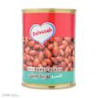 کنسرو لوبیا چیتی دلوسه - 380 گرم 