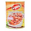 کنسرو لوبیا چیتی ماهوند - 350 گرم