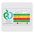 کنسرو لوبیا چیتی با سس گوجه فرنگی شامینه - ۳۵۰ گرم بسته 24 عددی