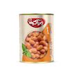 کنسرو لوبیا چیتی پتراکو - 400گرم - بسته 12 عددی