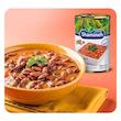 کنسرو لوبیا چیتی با سس گوجه فرنگی شامینه - 350 گرم بسته 2عددی