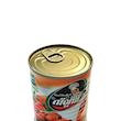 کنسرو لوبیا چیتی با سس گوجه فرنگی شیفته - 370 گرم بسته 6 عددی