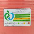 کنسرو لوبیا چیتی با سس گوجه فرنگی مائده - 380 گرم مجموعه 6 عددی