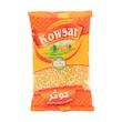 لپه کوثر - 900 گرم