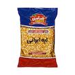 لپه ایرانی ضامن - 900 گرم