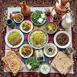 لپه باقالا آبگینه - 500 گرم