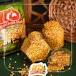 لپه تبریزی 125 - 450 گرم