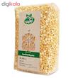 لپه آبگینه - 900 گرم