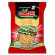 لپه گلها - 700 گرم