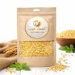 لپه ریز اعتماد خوب - 900 گرم