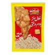 خلال بادام درختی ضامن - 30 گرم