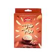 خلال بادام ضامن - 50 گرم