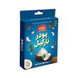 پودر نارگیل ضامن - 50 گرم