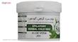 موم موبر کنز مدل Aloevera وزن 300 گرم