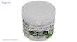موم موبر کنز مدل Aloevera وزن 300 گرم