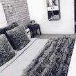 شال مبل مدل ASMB سایز 180x100 سانتی متر