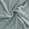 شال مبل شاران هوم مدل مخملی طرح ساده 180×200 سانتی متر