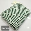 شال مبل و تخت مدل افرا سایز 180×140 سانتی متر 