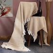 شال مبل خانه خواب اورنگ مدل Trium minimal سایز 240×220 سانتی متر