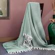 شال مبل خانه خواب اورنگ مدل Trium minimal سایز 240×220 سانتی متر
