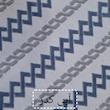 شال مبل و تخت مدل پرشین سایز 140×175سانتی متر