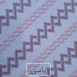 شال مبل و تخت مدل پرشین سایز 140×175سانتی متر