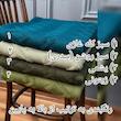 شال مبل طرح پارمیس سایز 160*290 سانتی متر