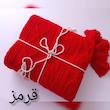 شال مبل و تخت شایسته مدل دیانا کد SM7 سایز 174x144سانتی متر